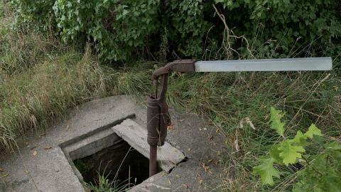 Sep 2020 Visit - 74875E6F-4DCF-4400-9632-369994700821.jpeg