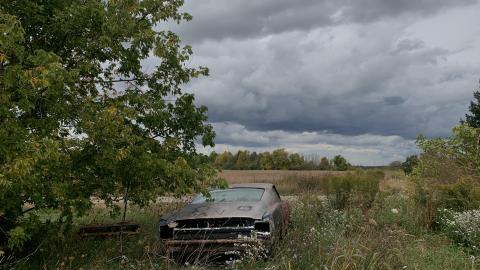 Sep 2020 Visit - 5ED398B8-1F1C-4889-B764-0FDB160A77E1.jpeg