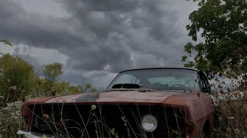 Sep 2020 Visit - 47FFEFF0-C20B-48A9-B8D4-5B2D48CA6E27.jpeg