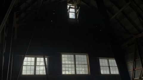 Sep 2020 Visit - D231E8DB-2B0F-43FE-A2A5-1CFD8F89818D.jpeg