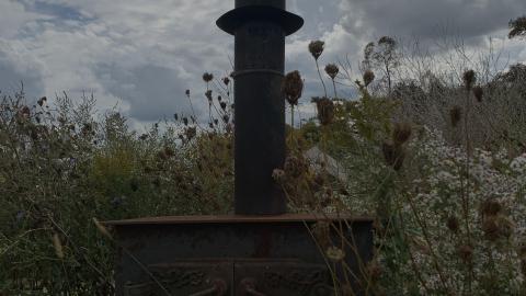 Sep 2020 Visit - A76959D6-CF07-49C0-A559-8498FA52E61B.jpeg