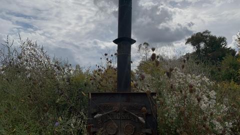 Sep 2020 Visit - BFB4E075-67D3-4932-B7F1-D0537F8B9FAC.jpeg