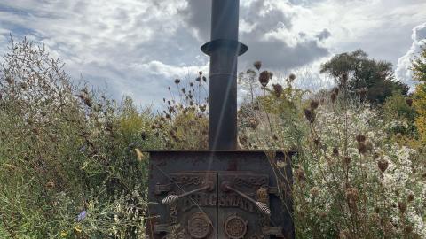 Sep 2020 Visit - 6CC16FEC-5007-4B3E-90BE-7AC7F2AEAB9E.jpeg