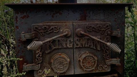 Sep 2020 Visit - 9D099B38-1BE6-4869-BB7E-658ECF30C429.jpeg