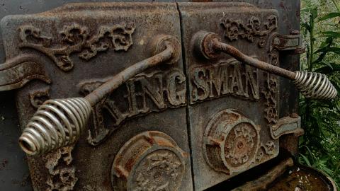 Sep 2020 Visit - C3B36F77-1FE3-4A14-BF3F-742AE65676ED.jpeg