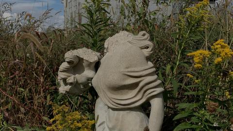 Sep 2020 Visit - 5F234BE7-FE5E-480A-8849-7200133388D2.jpeg