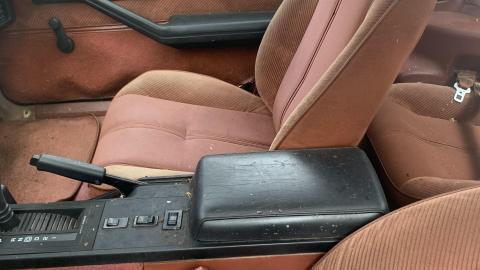 Sep 2020 Visit - 440364BF-73AB-46CF-AA7B-D2366A6C4580.jpeg