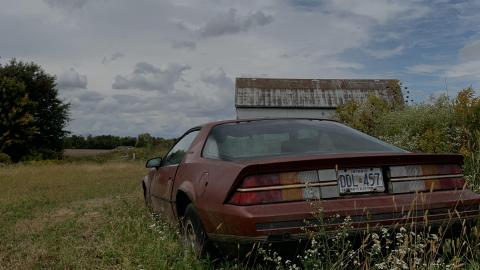 Sep 2020 Visit - ADE71325-787E-4BE3-9728-02E4DAC25480.jpeg