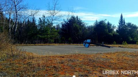 Schools out forever - AHSS_1_HDR.jpg