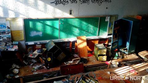 Schools out forever - AHSS_2_HDR.jpg