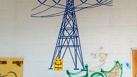 Schools out forever - AHSS_3.jpg