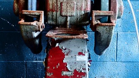 Schools out forever - AHSS_4.jpg