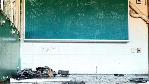 Schools out forever - AHSS_5.jpg