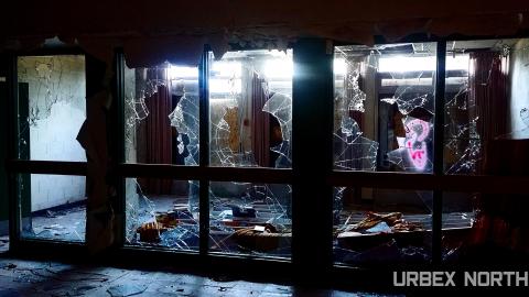 Schools out forever - AHSS_6.jpg