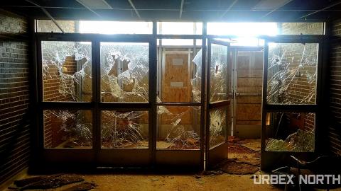 Schools out forever - AHSS_7.jpg