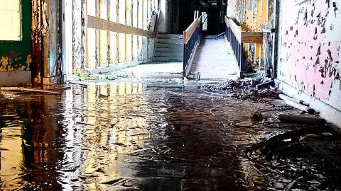 Schools out forever - AHSS_8.jpg