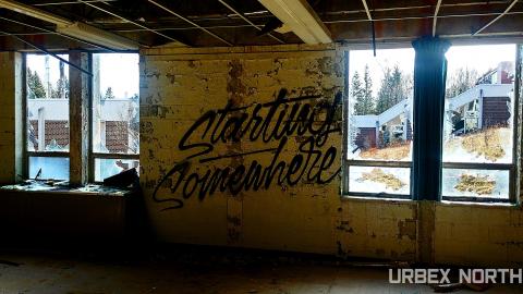 Schools out forever - AHSS_9.jpg