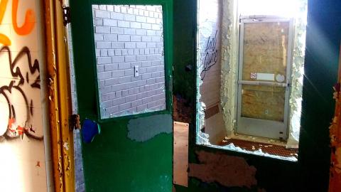 Schools out forever - AHSS_10.jpg