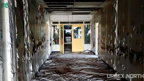 Schools out forever - AHSS_12.jpg