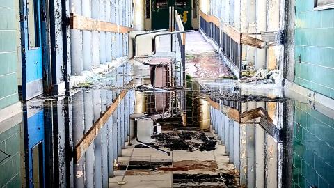 Schools out forever - AHSS_13.jpg