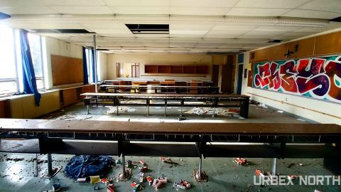 Schools out forever - AHSS_14.jpg