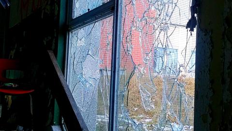 Photo from Schools out forever