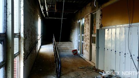 Photo from Schools out forever