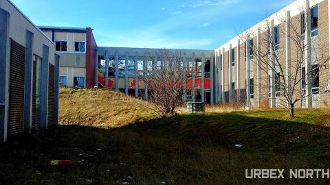 Schools out forever - AHSS_18.jpg