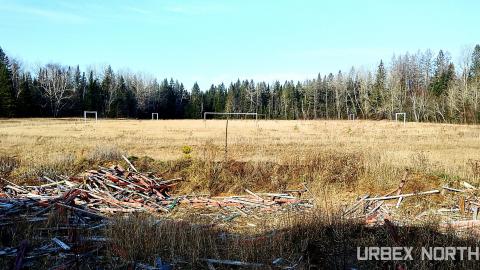 Schools out forever - AHSS_19b.jpg