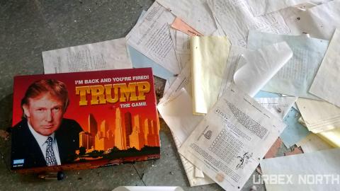 Schools out forever - AHSS_20.jpg