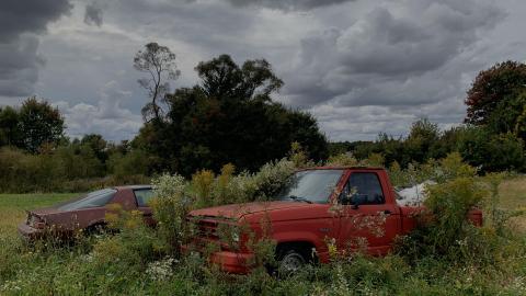 Sep 2020 Visit - 8FAA4E3E-3E61-43C5-9FA5-88937C6F2D9D.jpeg