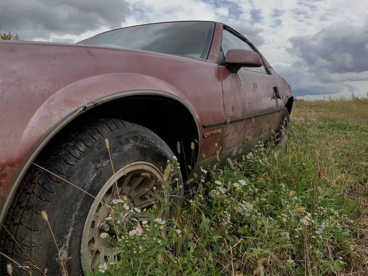 Sep 2020 Visit - 8DC936DB-73A5-491C-9A57-27D61E46E865.jpeg