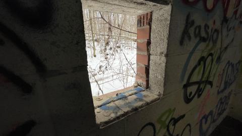 Graffiti Storage Building - IMG_0027.jpg