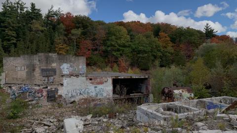 Sep 2020 - 98809B21-CF00-49EA-B414-F959732637FE.jpeg