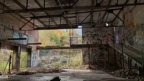 Sep 2020 - 80CFC120-9D76-4F68-A077-D483F3D135E7.jpeg