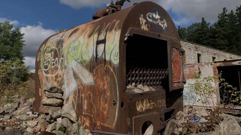 Sep 2020 - 801631F4-2B18-470D-BAC4-110278F47347.jpeg