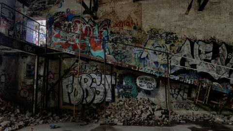 Sep 2020 - D5E5EA07-B81E-4787-8A48-53D43F86ACB3.jpeg