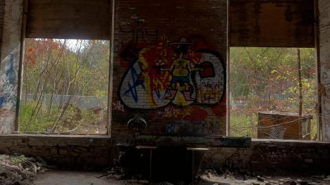 Sep 2020 - 8D82BFBD-247C-4FA0-B696-5F152B9006EE.jpeg