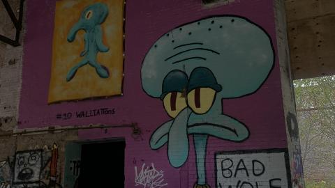 Sep 2020 - 2784FBB0-A708-4D86-BEBA-121E9E71F953.jpeg