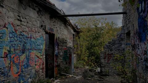 Sep 2020 - 958F8CE2-AD11-4406-9451-F71FAC7010D9.jpeg