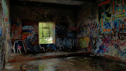 Sep 2020 - 9C6D11DB-7203-4BA3-B575-7D17A46F9D58.jpeg