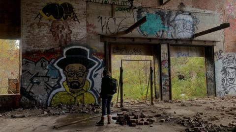 Sep 2020 - AC94A6E8-9193-45D5-AAD7-747081DDD485.jpeg