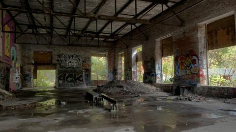 Sep 2020 - C42EF62B-8BAD-428F-A694-559F18481AE7.jpeg