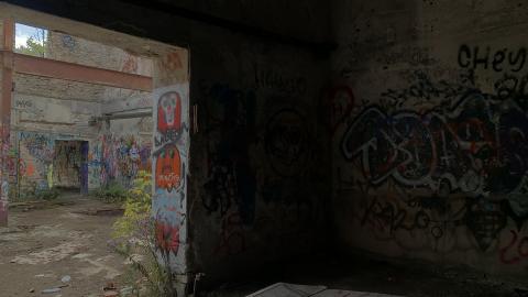 Sep 2020 - B05CA84E-E091-490D-AB56-C97515DD0A3F.jpeg