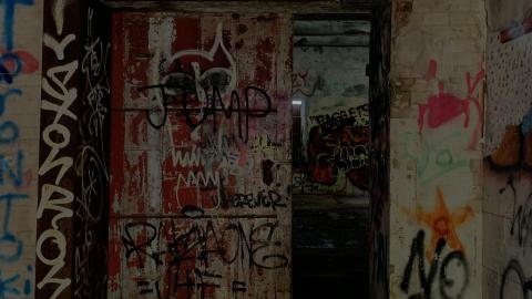 Sep 2020 - 5ECBB319-3614-4A69-8748-BCFD2B07D748.jpeg