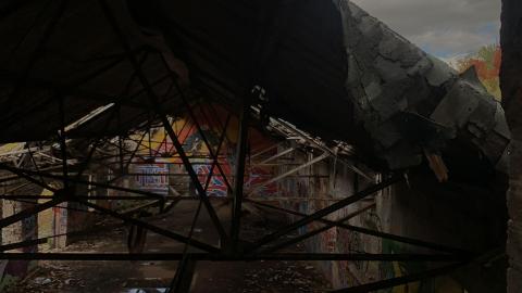 Sep 2020 - 4643FDBB-4232-47F8-AC10-1535F2DC8FAE.jpeg