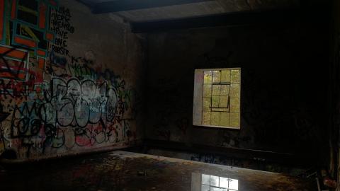 Sep 2020 - C1989416-E05F-440F-8200-8EC584D73A9B.jpeg