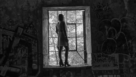 Sep 2020 - C14B2CA2-F8B8-4642-A54A-C1B5D875FEC5.jpeg