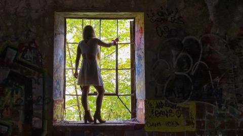 Sep 2020 - 31D5053D-4E12-4BAA-987E-B5D1B61DA5A4.jpeg