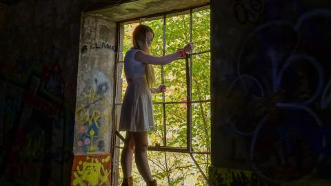 Sep 2020 - 7359E315-5E0C-4C6C-970D-B1166D749619.jpeg